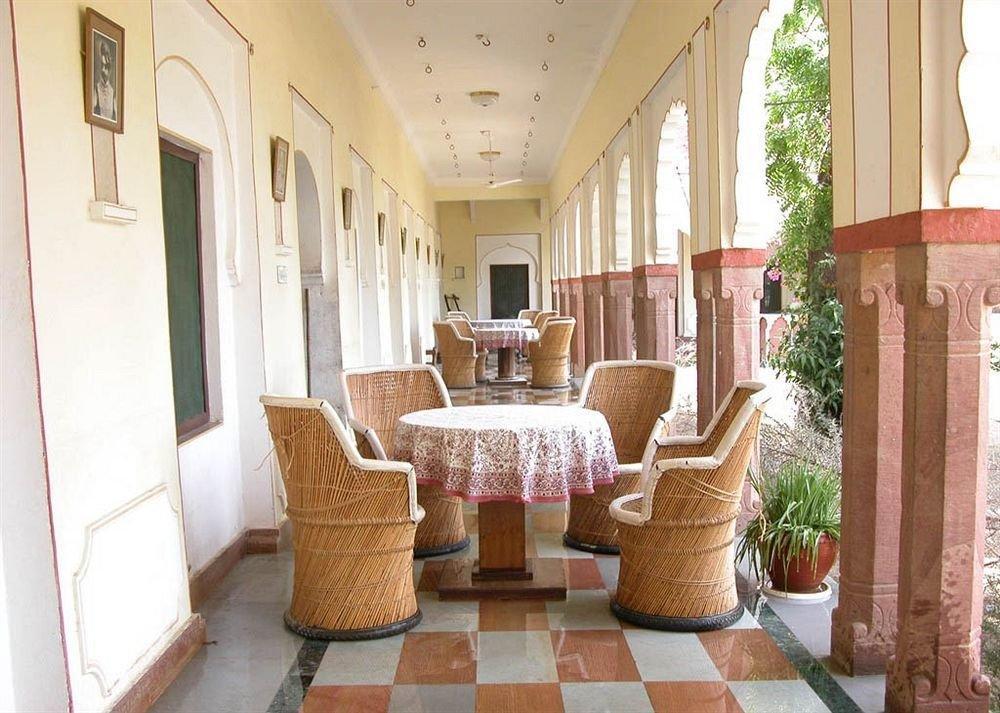 Bassi Fort Palace Chittorgarh Exterior photo